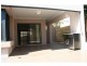 18B Ardessie Street, Ardross WA 6153