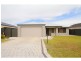 25 Tarradee Circuit, Thornlie WA 6108