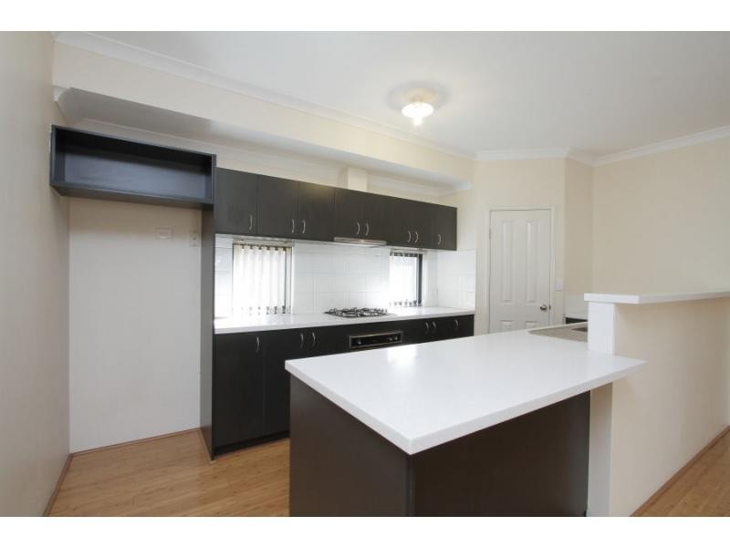 25 Tarradee Circuit, Thornlie WA 6108
