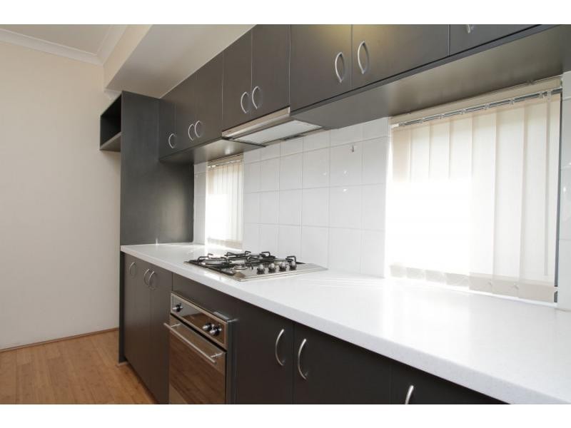25 Tarradee Circuit, Thornlie WA 6108