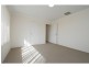 25 Tarradee Circuit, Thornlie WA 6108