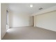 25 Tarradee Circuit, Thornlie WA 6108