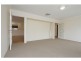 25 Tarradee Circuit, Thornlie WA 6108