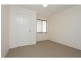 25 Tarradee Circuit, Thornlie WA 6108