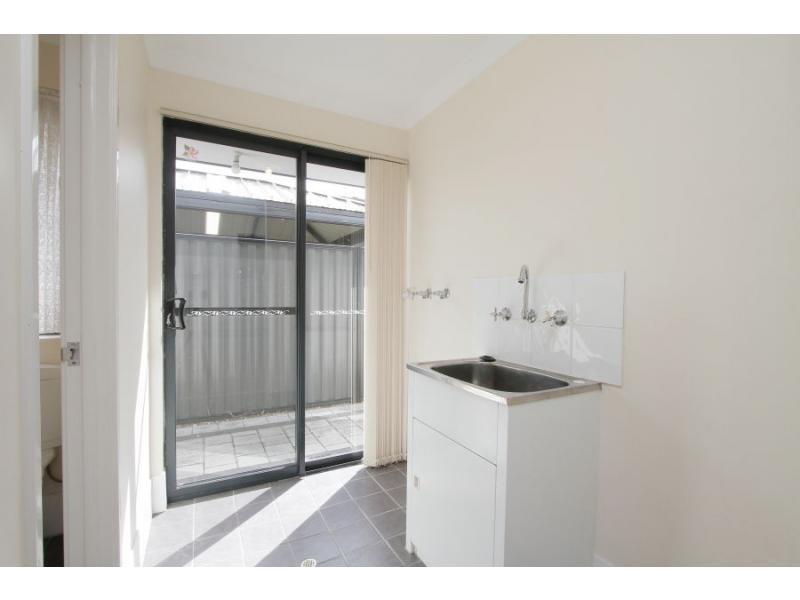 25 Tarradee Circuit, Thornlie WA 6108