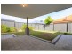 25 Tarradee Circuit, Thornlie WA 6108