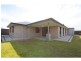 25 Tarradee Circuit, Thornlie WA 6108