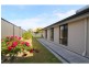 25 Tarradee Circuit, Thornlie WA 6108