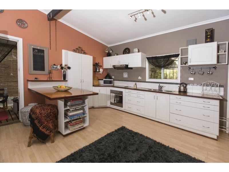 51 Lockyer Avenue, Northam WA 6401