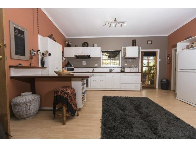 51 Lockyer Avenue, Northam WA 6401