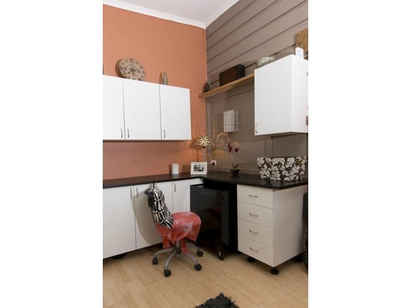 51 Lockyer Avenue, Northam WA 6401