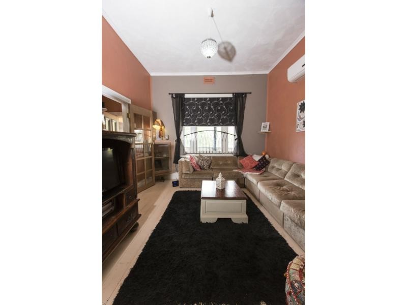 51 Lockyer Avenue, Northam WA 6401