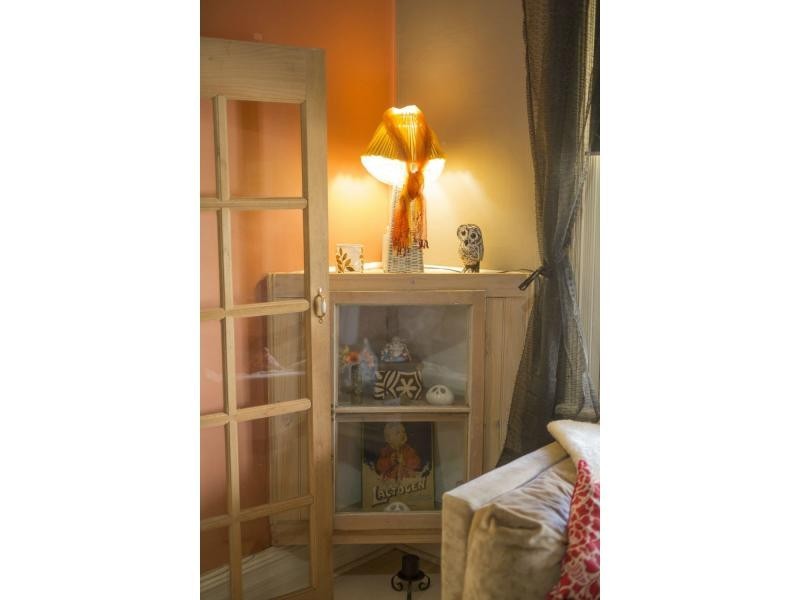 51 Lockyer Avenue, Northam WA 6401