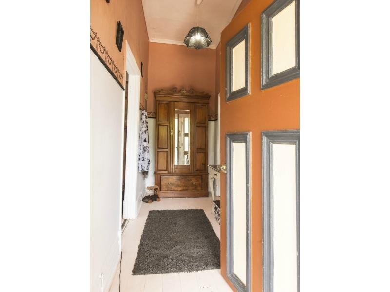 51 Lockyer Avenue, Northam WA 6401