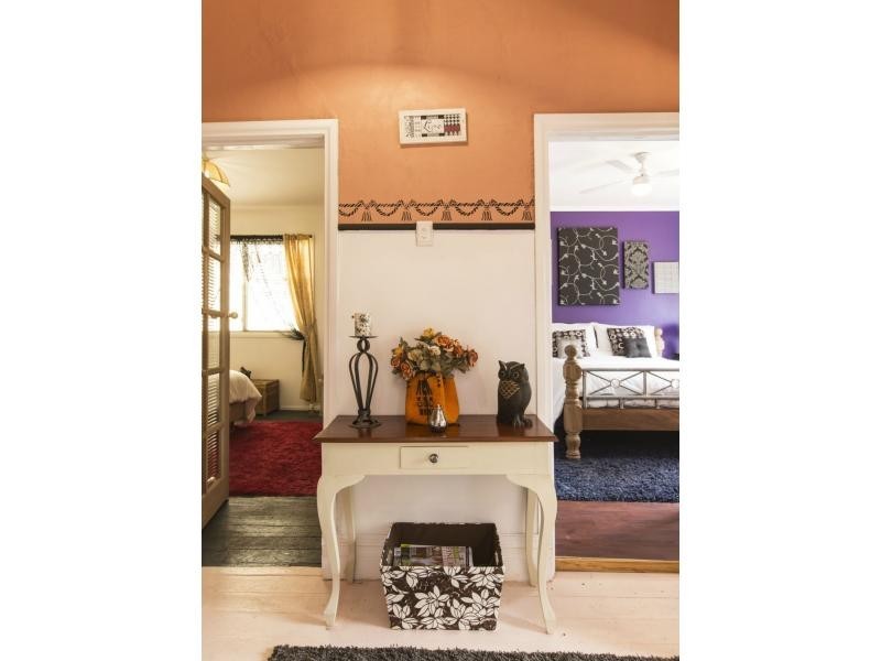 51 Lockyer Avenue, Northam WA 6401