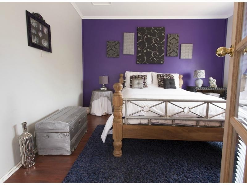 51 Lockyer Avenue, Northam WA 6401