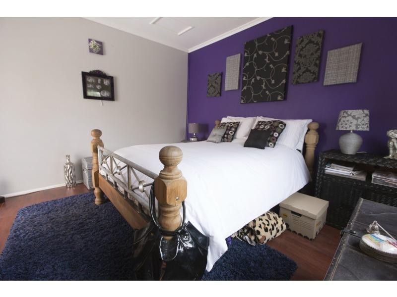 51 Lockyer Avenue, Northam WA 6401