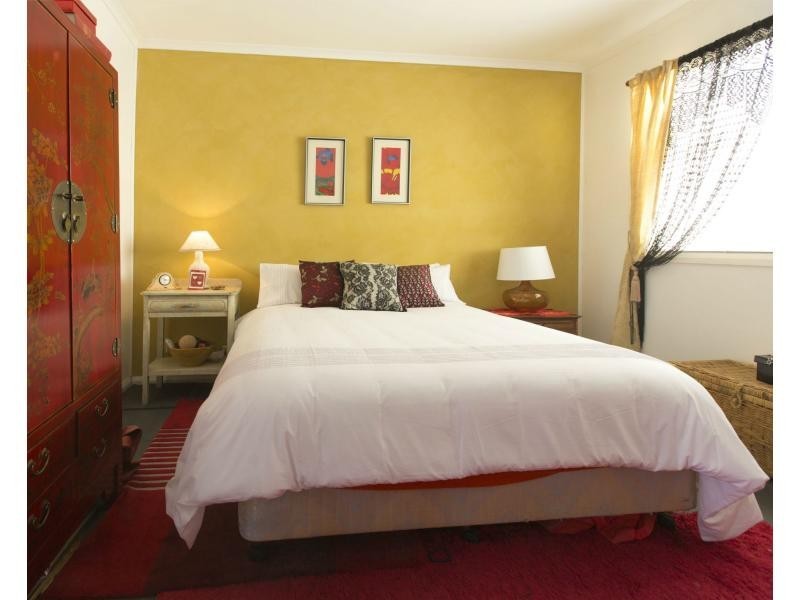 51 Lockyer Avenue, Northam WA 6401