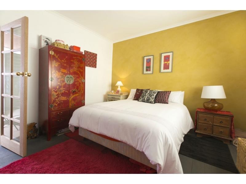 51 Lockyer Avenue, Northam WA 6401