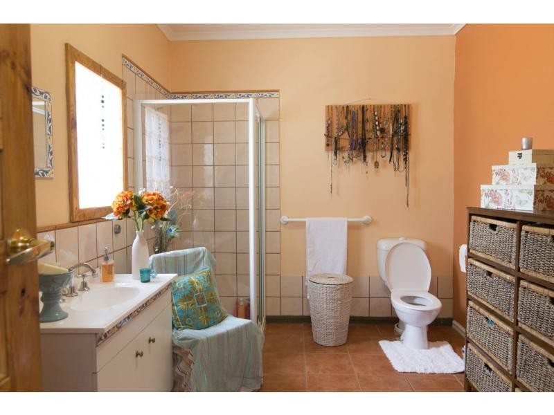 51 Lockyer Avenue, Northam WA 6401