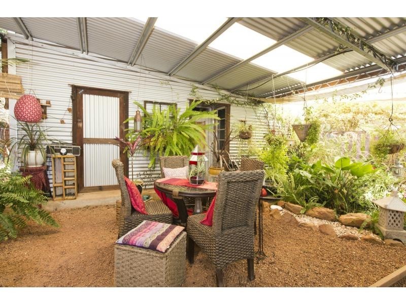 51 Lockyer Avenue, Northam WA 6401