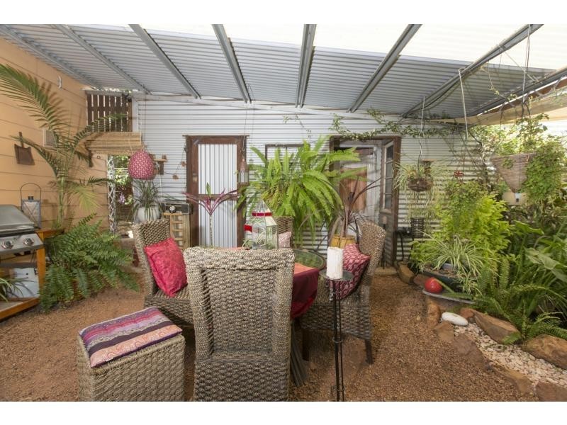 51 Lockyer Avenue, Northam WA 6401