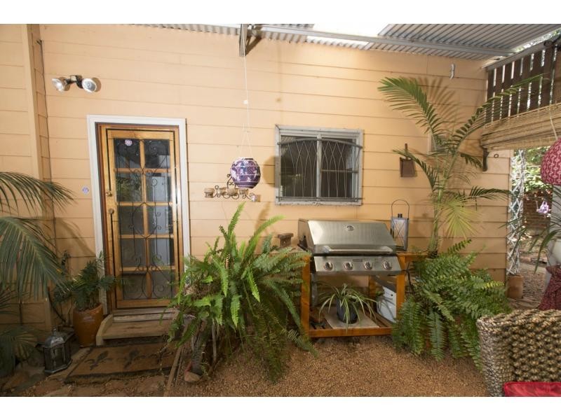 51 Lockyer Avenue, Northam WA 6401