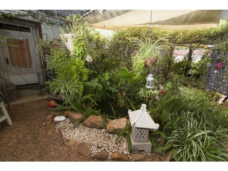 51 Lockyer Avenue, Northam WA 6401