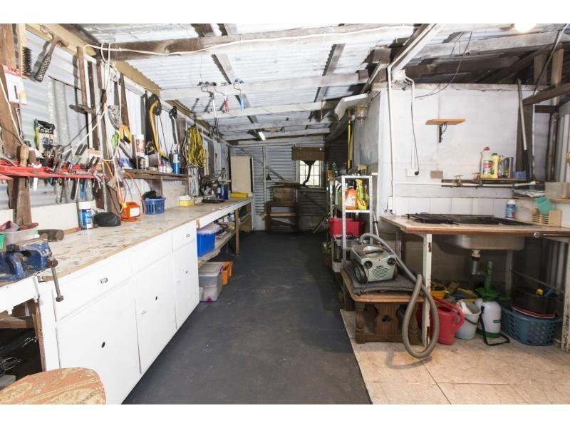 51 Lockyer Avenue, Northam WA 6401