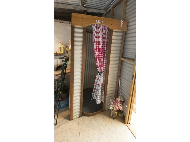 51 Lockyer Avenue, Northam WA 6401