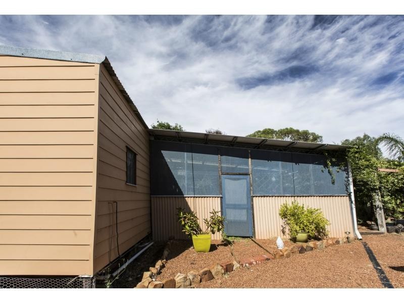 51 Lockyer Avenue, Northam WA 6401