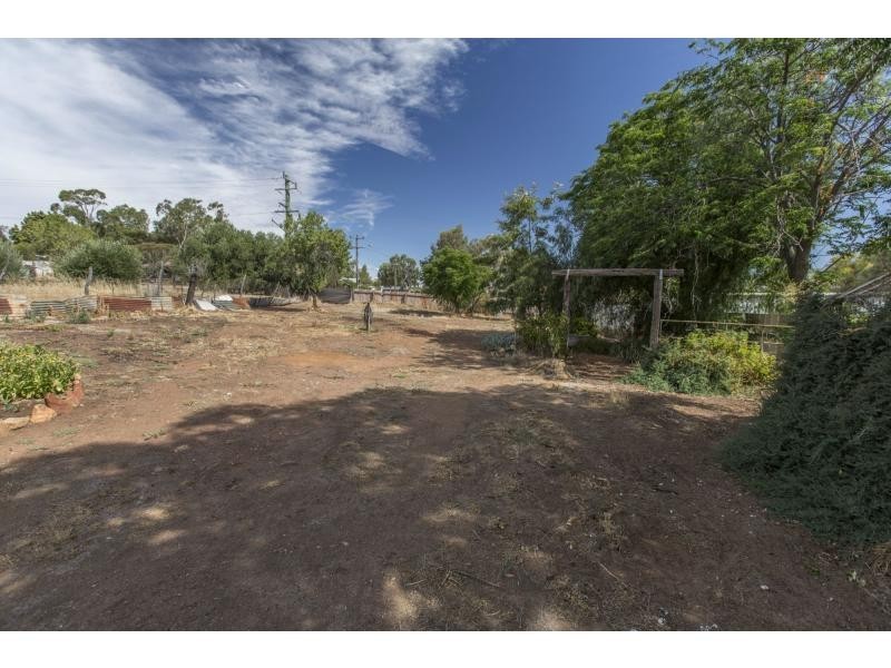 51 Lockyer Avenue, Northam WA 6401