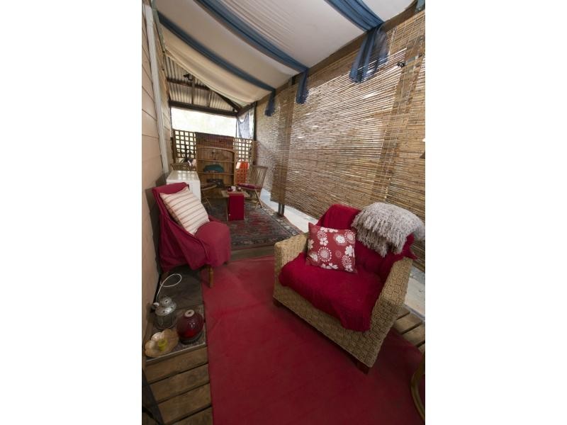 51 Lockyer Avenue, Northam WA 6401