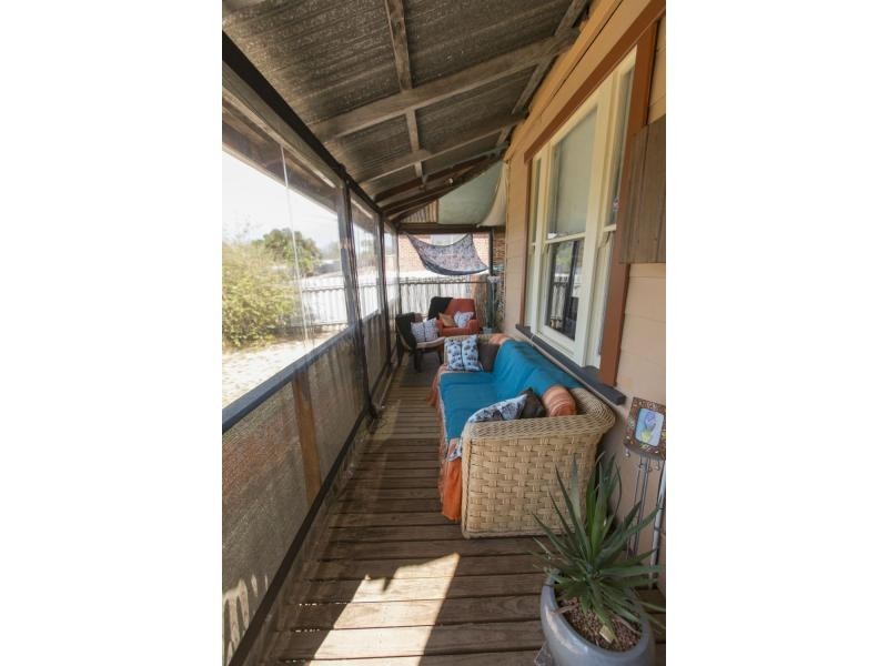 51 Lockyer Avenue, Northam WA 6401