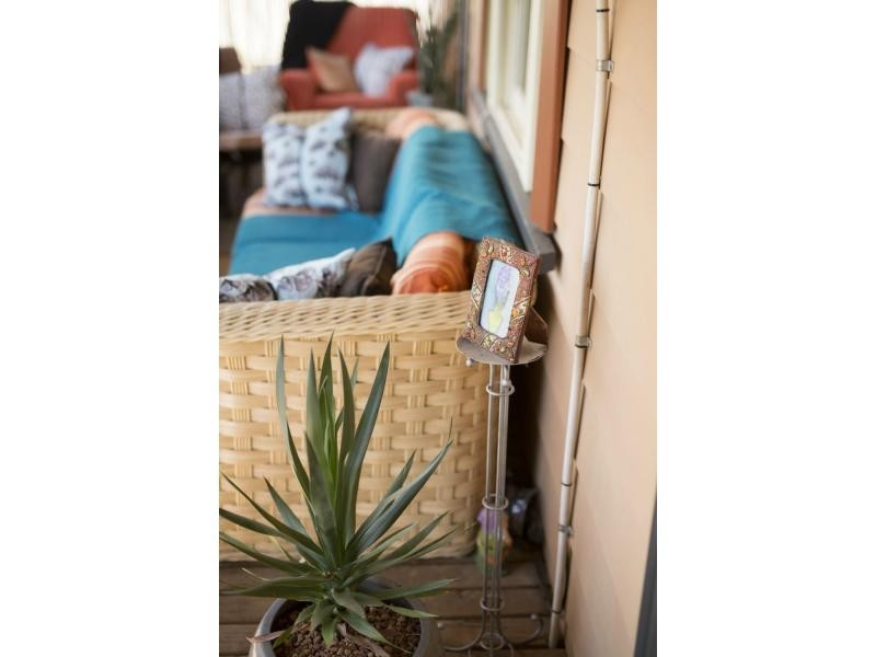 51 Lockyer Avenue, Northam WA 6401