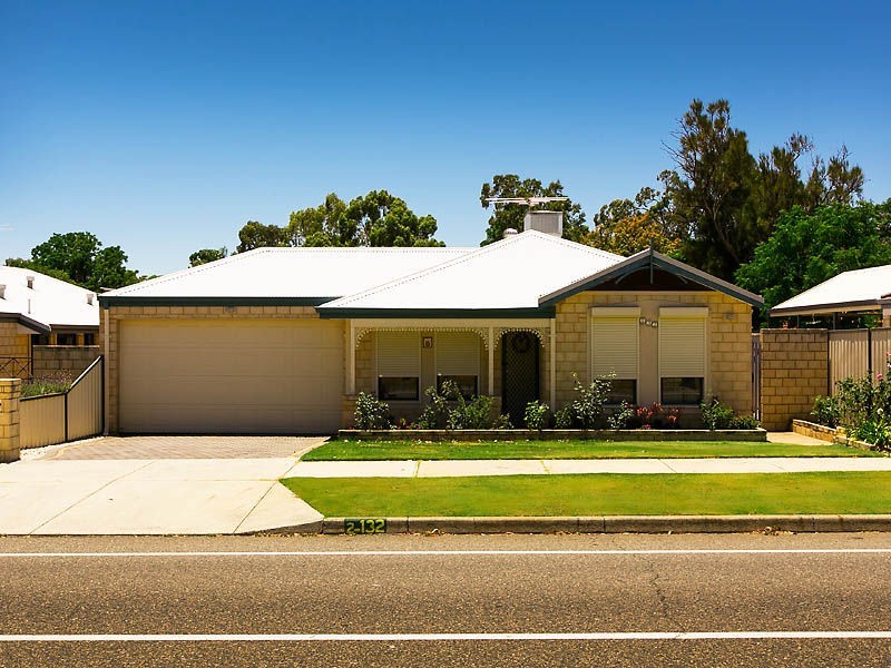 132B Eudoria Street, Gosnells WA 6110