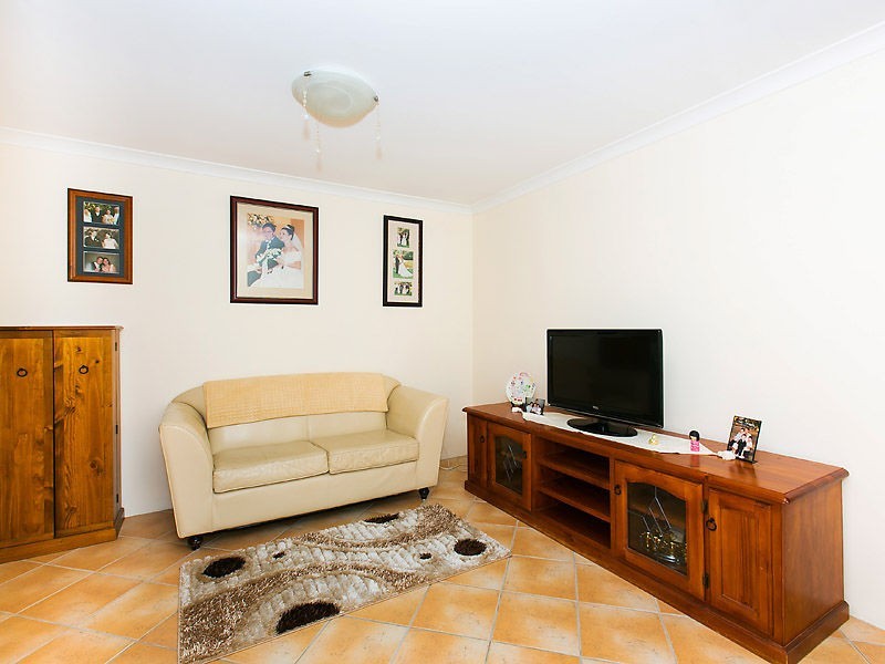 132B Eudoria Street, Gosnells WA 6110