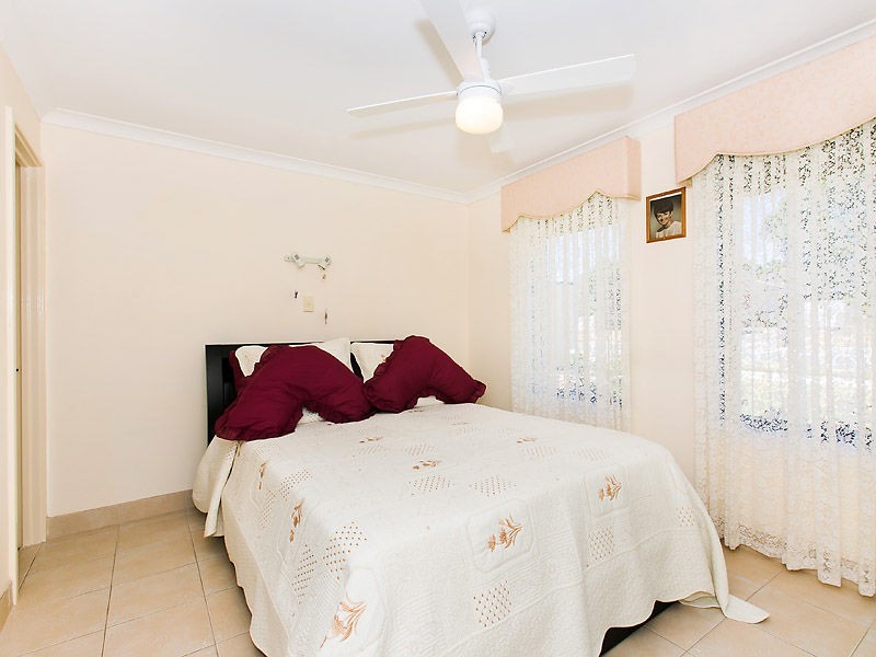 132B Eudoria Street, Gosnells WA 6110