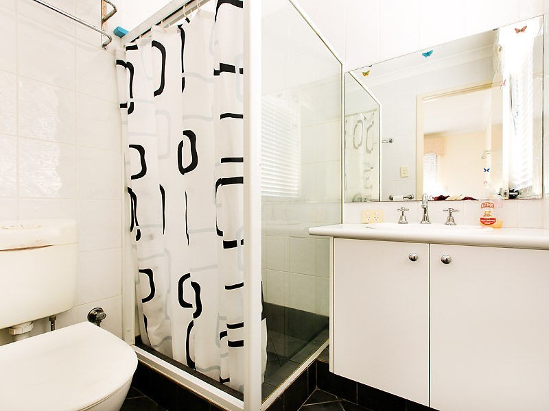 132B Eudoria Street, Gosnells WA 6110