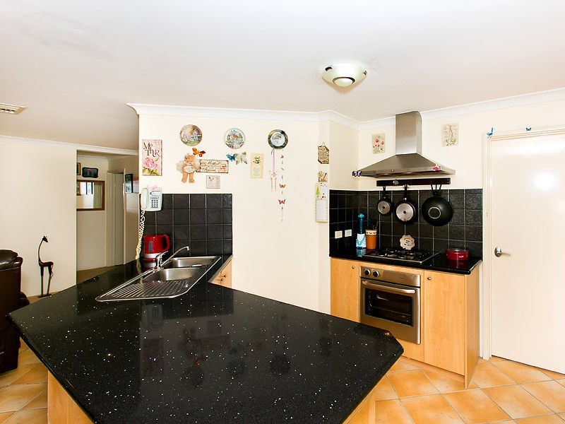 132B Eudoria Street, Gosnells WA 6110