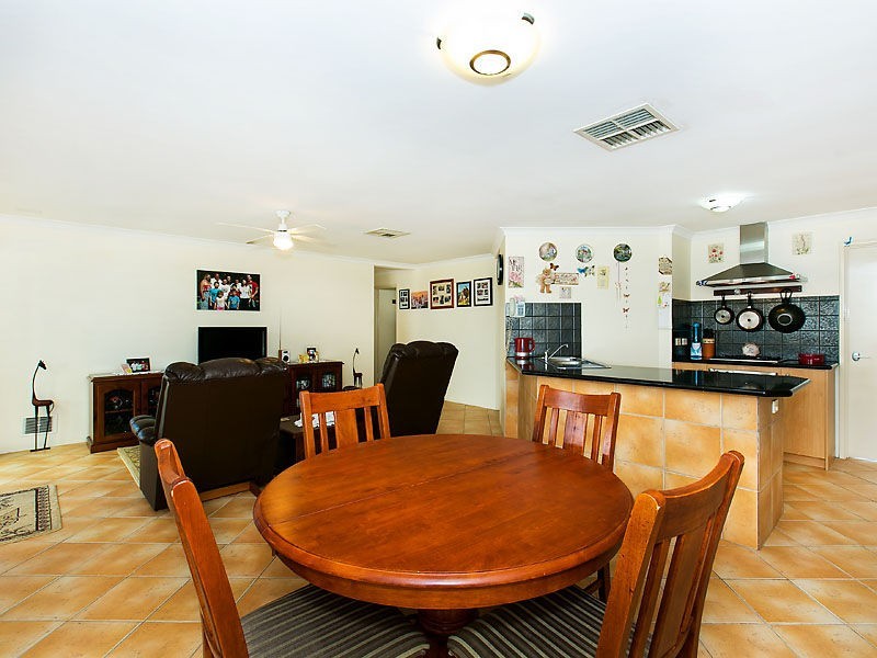 132B Eudoria Street, Gosnells WA 6110