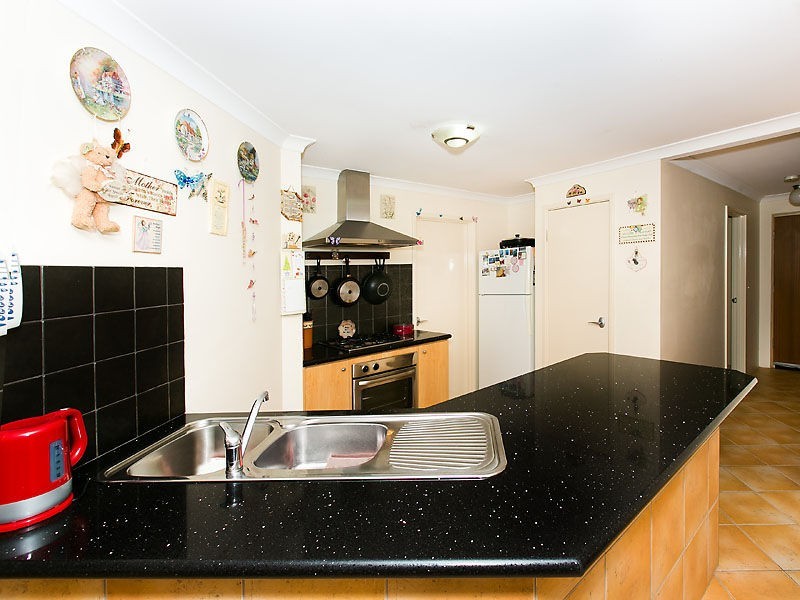 132B Eudoria Street, Gosnells WA 6110