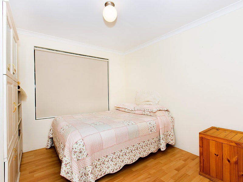 132B Eudoria Street, Gosnells WA 6110