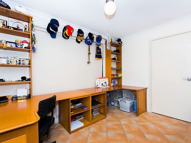 132B Eudoria Street, Gosnells WA 6110