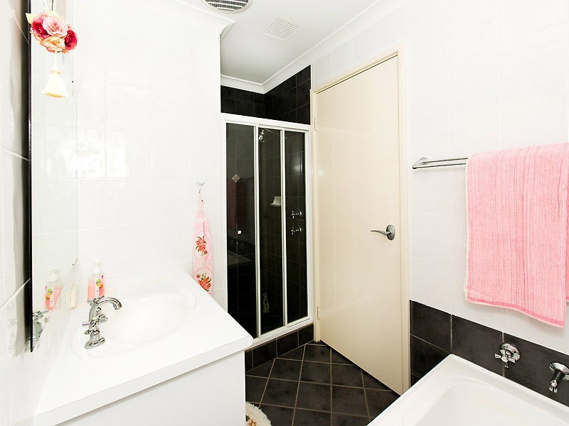 132B Eudoria Street, Gosnells WA 6110