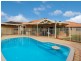 18 The Haven, Canning Vale WA 6155
