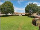 18 The Haven, Canning Vale WA 6155
