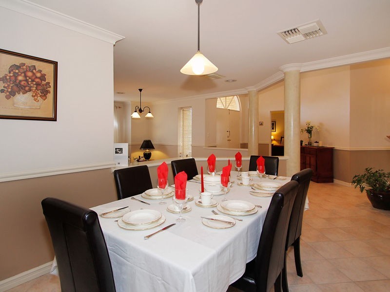 18 The Haven, Canning Vale WA 6155
