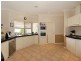 18 The Haven, Canning Vale WA 6155