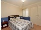 18 The Haven, Canning Vale WA 6155